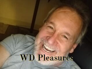 WD_Pleasures