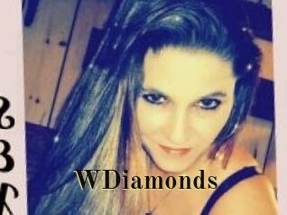 WDiamonds