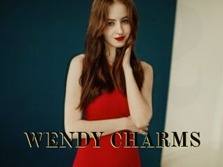 WENDY_CHARMS