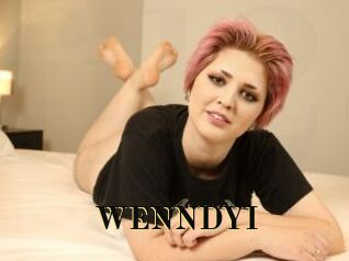 WENNDYI