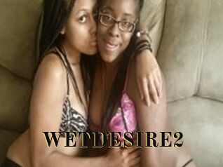 WETDESIRE2