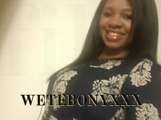 WETEBONYXXX