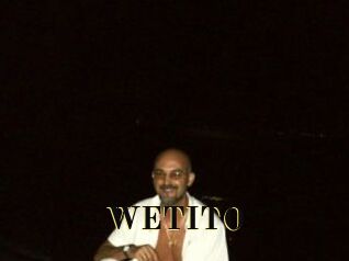 WETITO