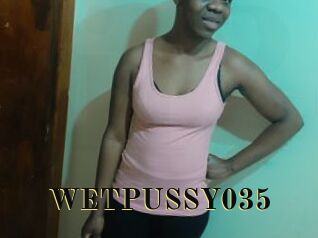 WETPUSSY035 Films 2 Q