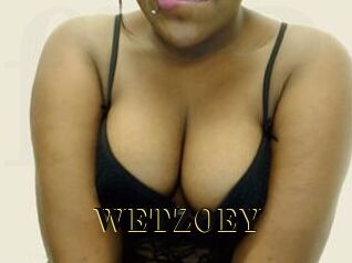 WET_ZOEY