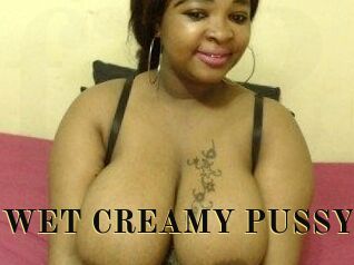 WET_CREAMY_PUSSY