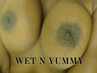 WET_N_YUMMY