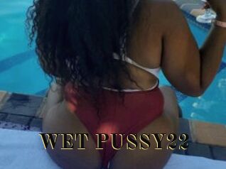 WET_PUSSY22
