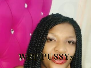 WET_PUSSYx