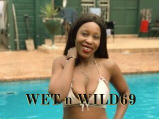 WET_n_WILD69