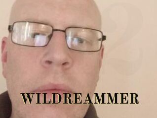 WILDREAMMER