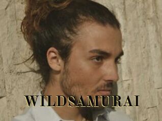 WILD_SAMURAI
