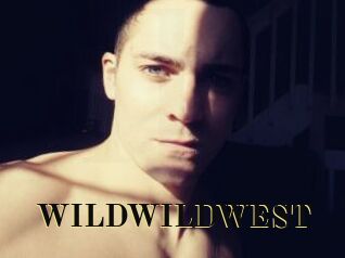 WILDWILDWEST