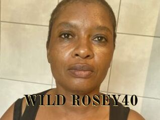 WILD_ROSEY40