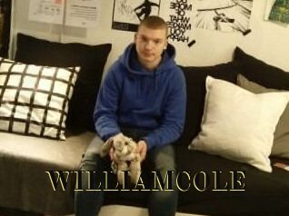 WILLIAM_COLE