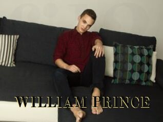 WILLIAM_PRINCE