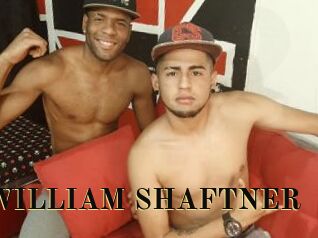WILLY_HIT_AND_WILLIAM_SHAFTNER