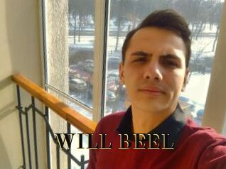 WILL_BEEL
