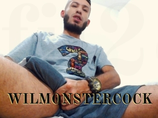 WILMONSTERCOCK