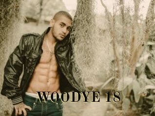 WOODYE_18