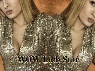 WOW_LadyStar