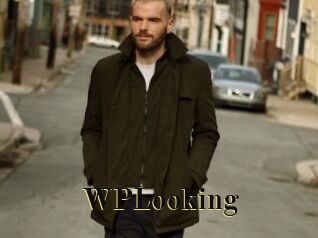 WPLooking
