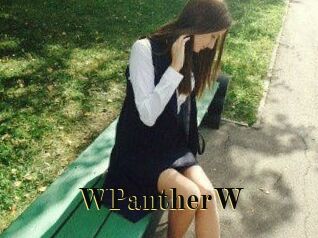 WPantherW
