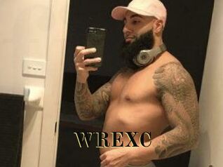 WREXC