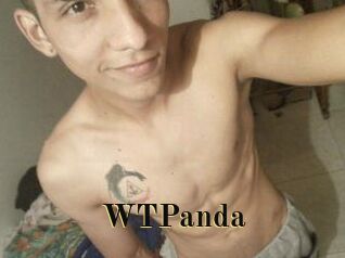 WTPanda
