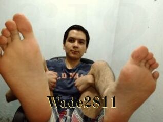 Wade2811