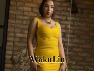 WakuLin
