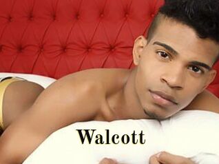 Walcott
