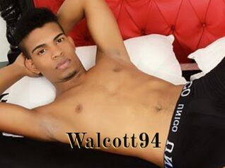 Walcott94