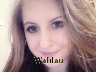 Waldau Films 2 Q