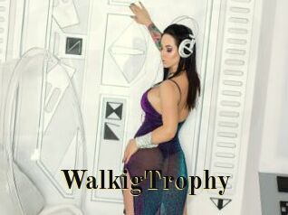 WalkigTrophy