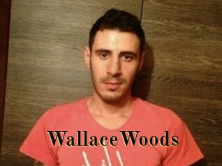 WallaceWoods