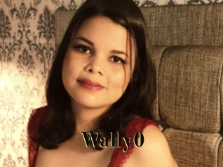 Wally0