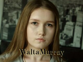 WaltaMurray