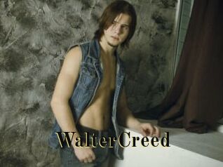 WalterCreed