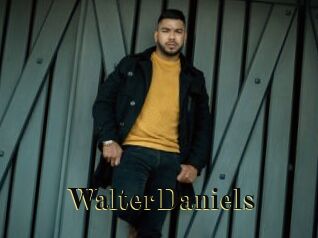 WalterDaniels