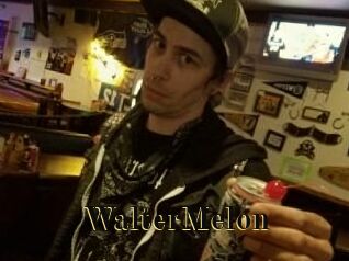 Walter_Melon
