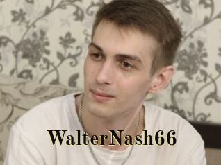 WalterNash66
