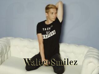 WalterSmilez