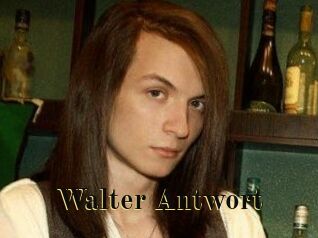 Walter_Antwort