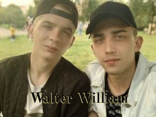 Walter_William