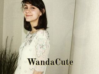 WandaCute