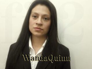 WandaQuinn