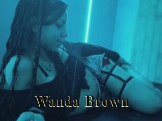 Wanda_Brown