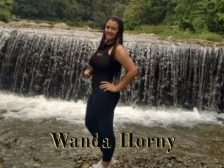Wanda_Horny