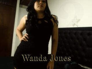 Wanda_Jones